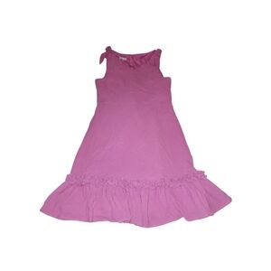 Zac Posen Dress Girls Size 16